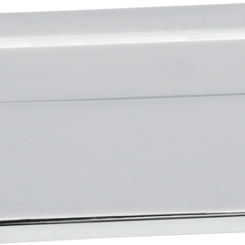 Battery Top Cover - '67-'78 XLCH,FX