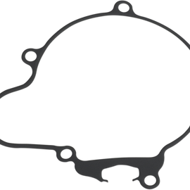 Ignition Cover Gasket