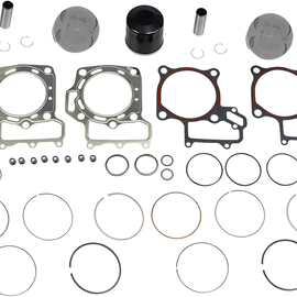 Top End Kit - .75mm - Kawasaki