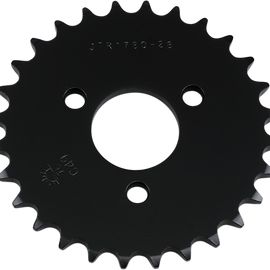 Sprocket - Rear - Kawasaki - 28-Tooth