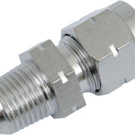 Oil Line Tube Fitting