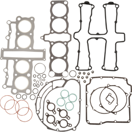 Complete Gasket Kit - XJ 550