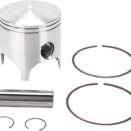 Piston - Yamaha - Standard