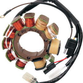 Stator - Arctic Cat