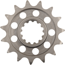 Sprocket - Front - Honda - 15-Tooth