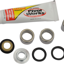 Shock Bearing Kit