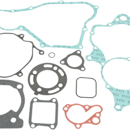 Complete Motor Gasket Kit - CR85R