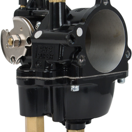 Carburetor Standard G Black