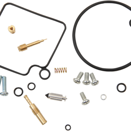 Carburetor Kit - Honda VTX1300