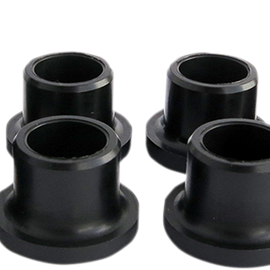 Rear Independent Suspension Repair Kit - Bushings