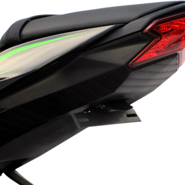 X-Tail Kit - ZX6R