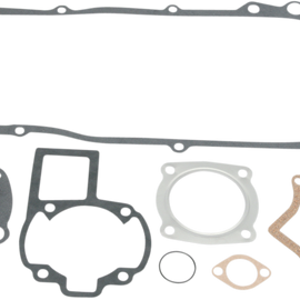 Complete Motor Gasket Kit - LT80/KFX80