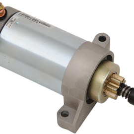 Starter Motor - Sea Doo