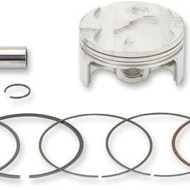 Piston Kit