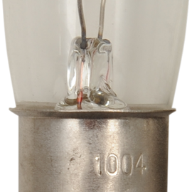 1004 Light Bulb