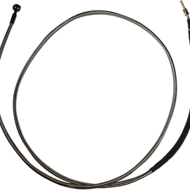 Hydraulic Clutch Line9658587
