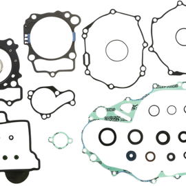 Complete Gasket Kit - Yamaha