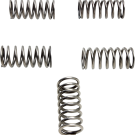 Clutch Spring Kit