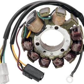 Stator - Arctic Cat