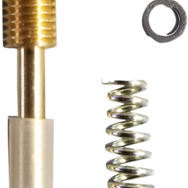 Fuel Mixture Screw Set