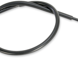 Throttle Cable - Honda