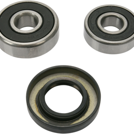 Wheel Bearing Kit - Rear