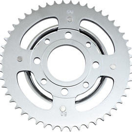 Rear Honda Sprocket - 428 - 50 Tooth