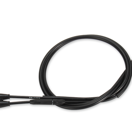Throttle Cable - Suzuki