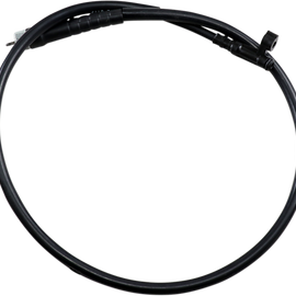 Speedometer Cable - Honda