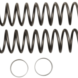 Fork Springs - 0.38 kg/mm