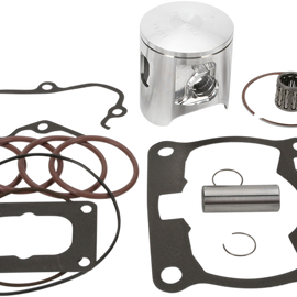 Piston Kit with Gaskets