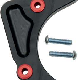 Case Saver Guard - RMZ450