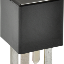 Starter - Relay Switch