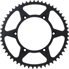 Sprocket - Rear - Kawasaki/Suzuki - 53-Tooth