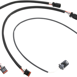 Handlebar Wiring Extension - 15" - CAN Bus