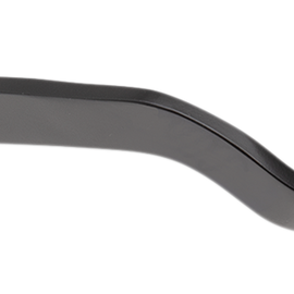 Shift Lever - Steel - Honda