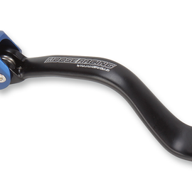 Shift Lever - Blue - Yamaha