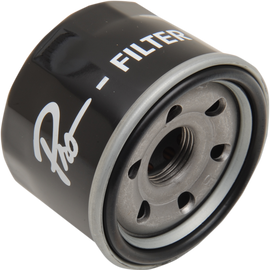 Oil Filter - Yamaha