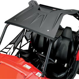 UTV Roof - One-Piece