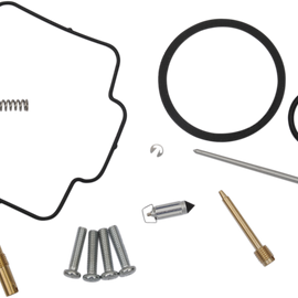 Carburetor Repair Kit - Honda