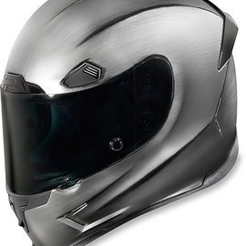 Airframe Pro™ Helmet - Quicksilver - XL