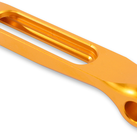 Gold GP Optional Lever End