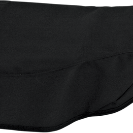 Seat Cover - Black - Rancher