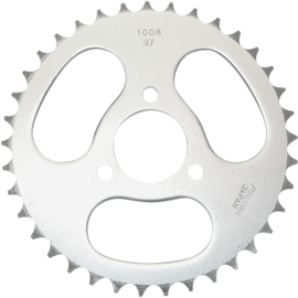 Rear Sprocket - 37-Tooth - Honda