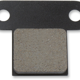 Brake Pads - John Deere