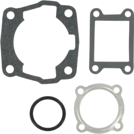 Top End Gasket Kit - 50 Adventure