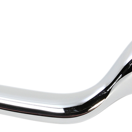 Chrome Wide Clutch Lever2637829900