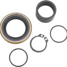 Countershaft Sprocket Seal Kit - Kawasaki