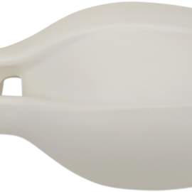 Mirror - PWC - White