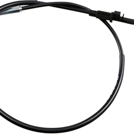 Throttle Cable - Pull - Kawasaki